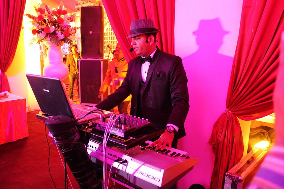 best singer kota